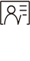 配送安裝